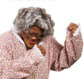 Tyler Perry's Madea Gets A Job Tickets at TicketsNow
