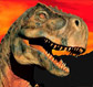 Click here for Walking with Dinosaurs tickets.