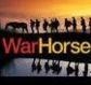 War Horse tickets