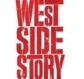 West Side Story tickets at TicketsNow