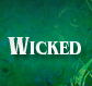 Wicked Tickets Toronto