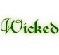 Click here to view Wicked tickets