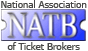 NATB