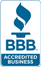 BBB Reliability Program BBB OnLine