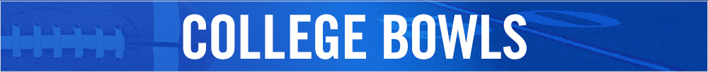 ticketsnow