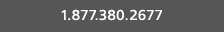 live help closed