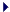 bullet