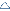 up