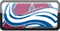 Colorado Avalanche
