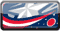 Columbus Blue Jackets