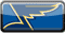 St. Louis Blues