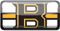 Boston Bruins