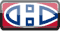 Montreal Canadiens
