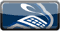 Vancouver Canucks