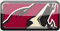 Phoenix Coyotes