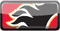 Calgary Flames
