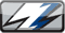 Tampa Bay Lightning