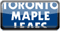 Toronto Maple Leafs