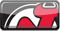New Jersey Devils