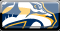 Nashville Predators