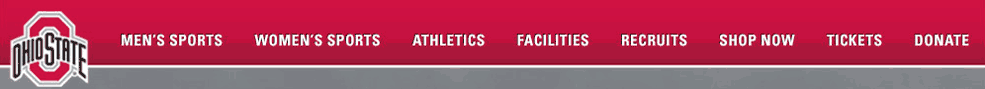 Official Site of the Ohio State University