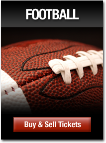 Buy and sell football tickets