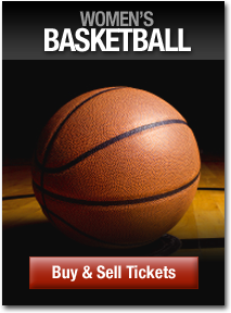 Buy and sell women's basketball tickets