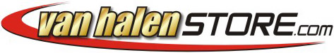 VanHalenStore.com