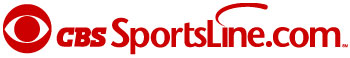 Adv - CBS Sportsline Ad Campaign