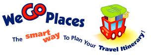 Aff - Wegoplaces.com