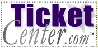 Aff - TicketCenter