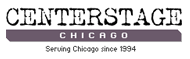 Aff - Centerstage Chicago