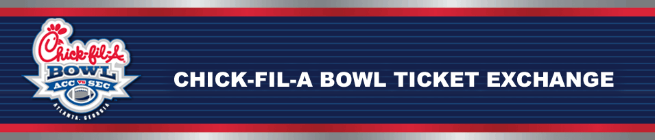 chickfilabowl