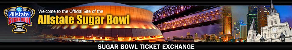 sugarbowl