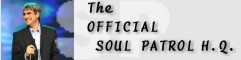 Aff - Theofficialsoulpatrol.com