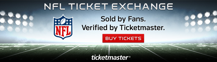 Click here for NFL tickets