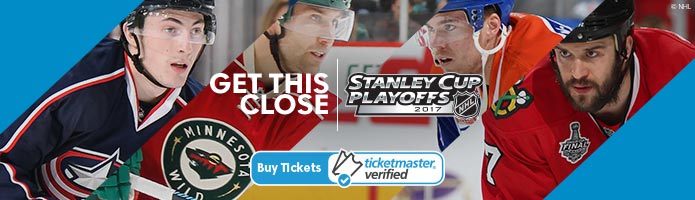 Click here for NHL tickets