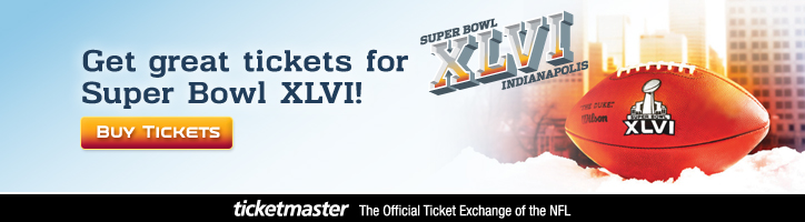 Click here for NFL tickets