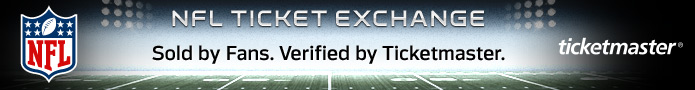 Click here for NFL tickets