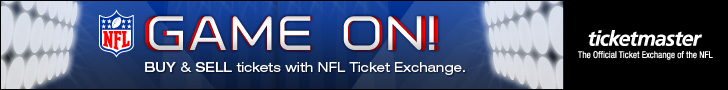 ticketsnow