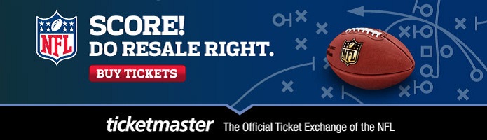 Click here for NFL tickets