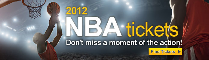 Click here for NBA Tickets