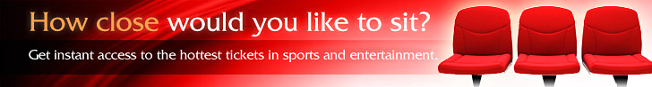 TicketsNow Ticket Tools