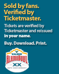 Sugar Bowl Tickets
