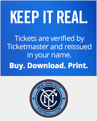 Reviews about work in TicketMaster New York City - read reviews about employer Is it worth to apply for the position of Specialist I - Field Technology.