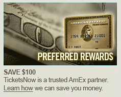 Don't miss your opportunity to save big bucks!