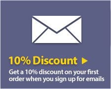 Sign up for TicketsNow Insider Email Alerts and Get Free Shipping!
