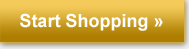 Start Shopping!