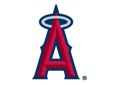 Angels