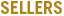 Sellers